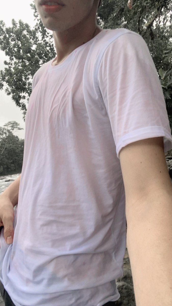 Andy_satu's tweet photo. 💦 https://t.co/geFEV03qdD