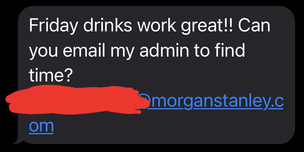 Stamford_Sam's tweet photo. Friend asked a guy on a date and he texted her this 😭😭😭😭😭 https://t.co/tD4zXi3QqW