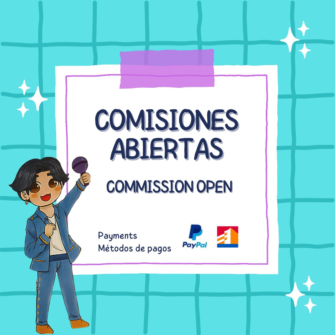 ManeArGa's tweet photo. Decidí abrir comisiones porque necesito dinero urgente y porque ya era hora de subir un poquito de nivel como ilustradora. 

El resto de información está en el siguiente tweet

#commissionsopen #ComisionesAbiertas #illustration #ilustracion #traditionalart https://t.co/ISc07aHwgN