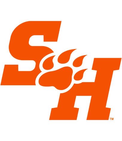 100% COMMITTED #GoBearkats #EatEmUpKats 
<a href="/BearkatsFB/">Sam Houston Football</a> @COACHJJ_SHSU <a href="/CoachKCKeeler/">KC Keeler</a> <a href="/CoachSmith_31/">Jeremy Smith</a> <a href="/ConferenceUSA/">Conference USA</a>