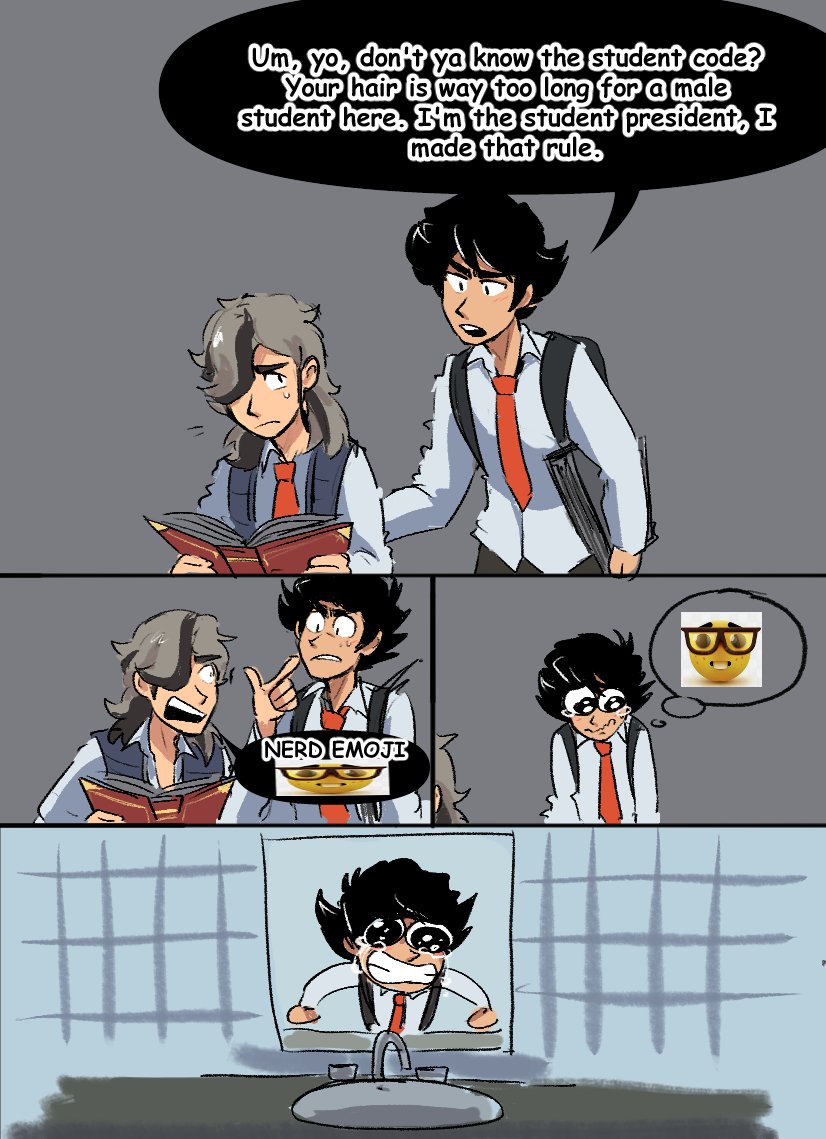 🍊Citrus🍋 on Twitter: 