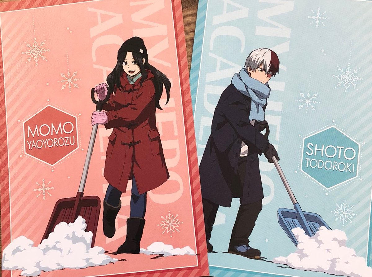 Daily Todomomo (@dailytodomomo1) on Twitter photo 