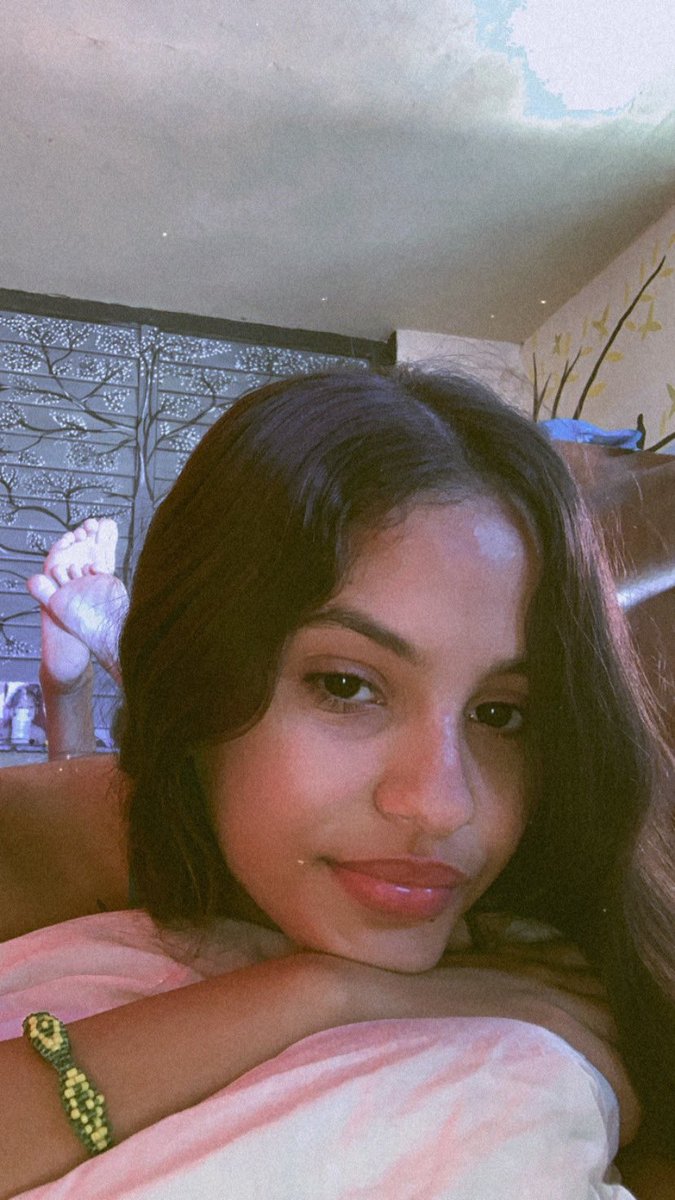 erika deuloffeu tweet media