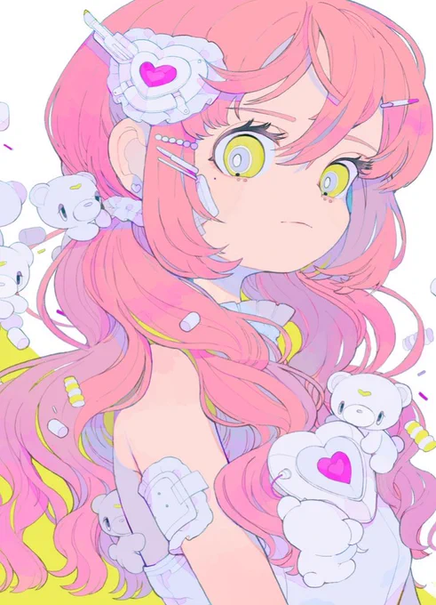 #今年も残りわずかなのでお気に入りの4枚を貼る× 