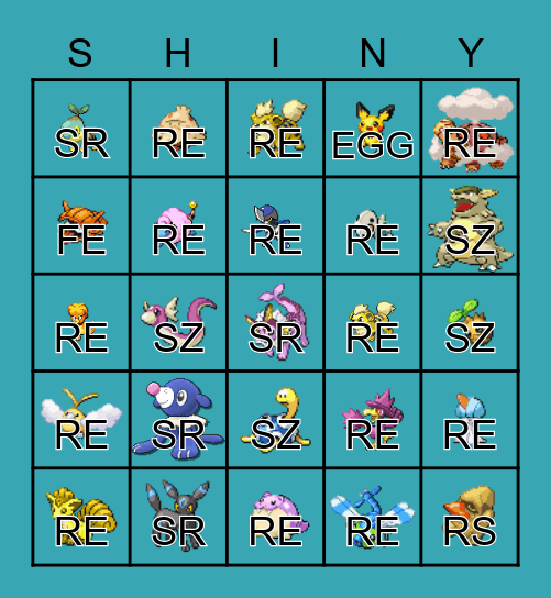 Alright I'm doing the thing for 2023