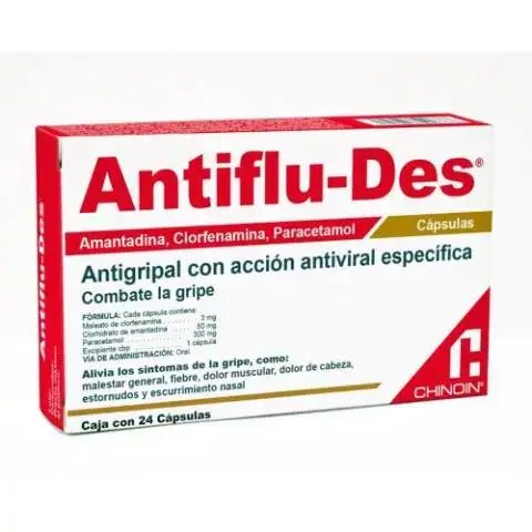 soynicosastre's tweet photo. ⚠️¡LO QUE SERÍA BUENO ES QUE DEJARAN DE TRAGAR PASTILLAS A LO GÜEY!⚠️… perdón por gritar, usaré la pregunta del buen y estimado Millo para explicar mejor esto:
❌Antiflu-Des YA NO SIRVE vs INFLUENZA. ⬇️ https://t.co/8z5ckMVH0Y