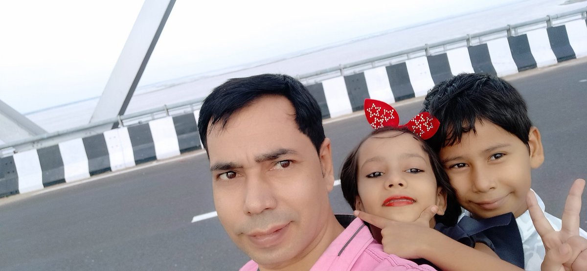 DeepakR21407124's tweet photo. Good morning friends https://t.co/MuBG3A9vBE