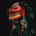 ツイートに含まれる画像