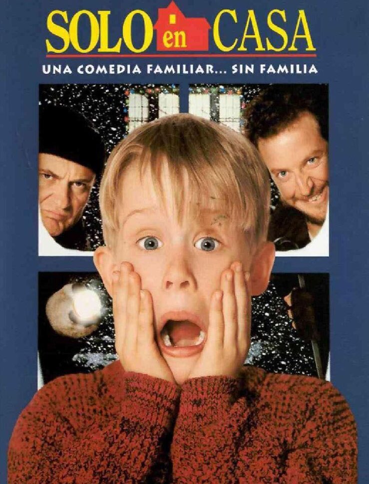 Juan José Crespo tweet media