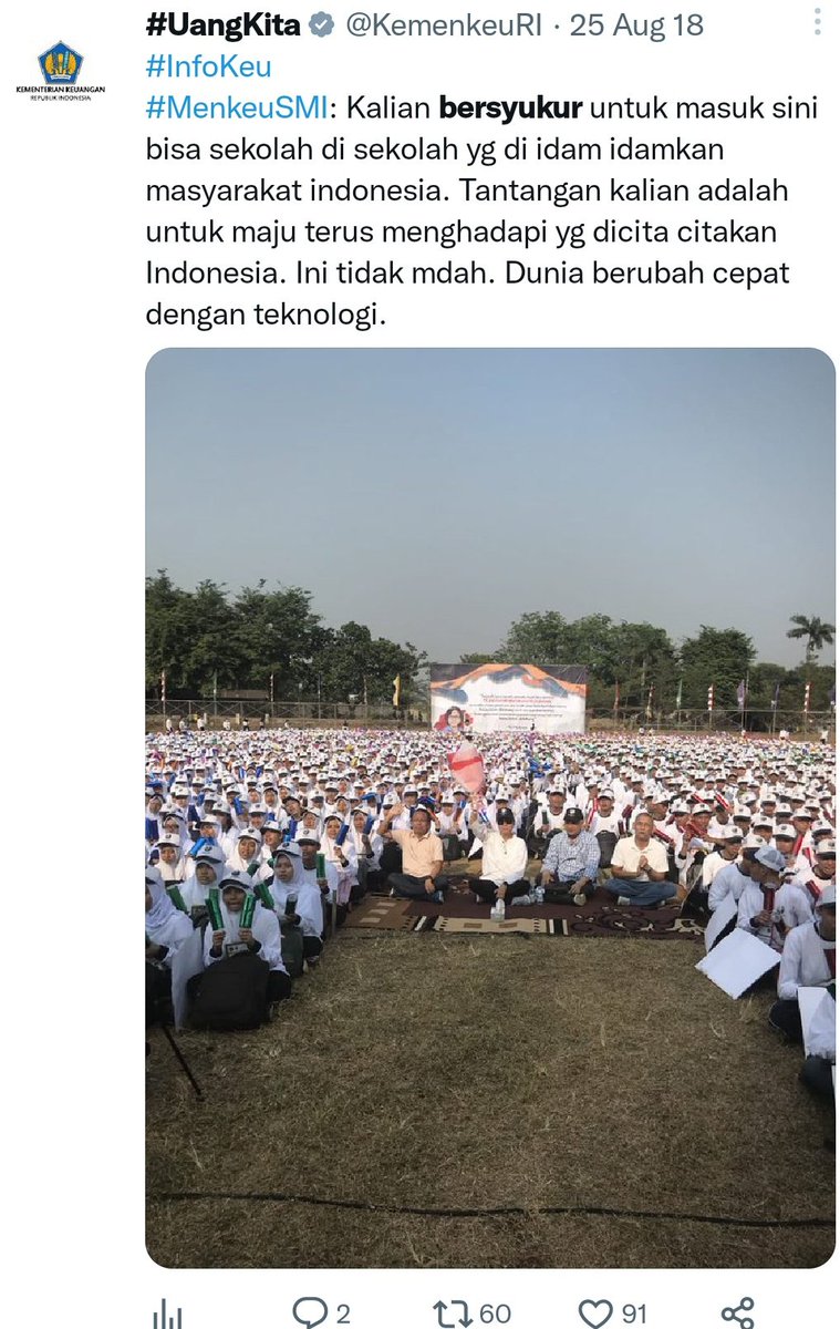 Stanmenfess tweet media
