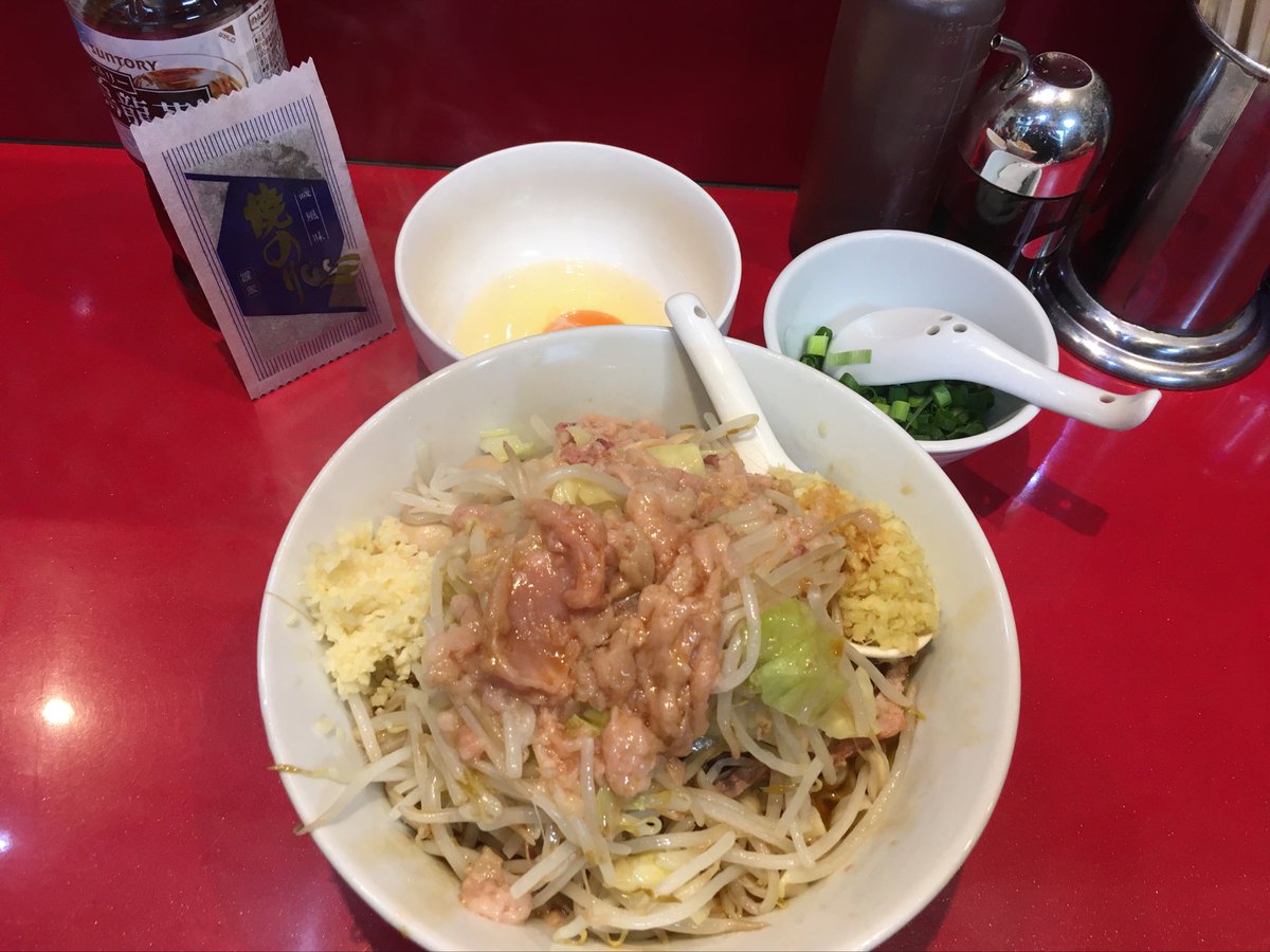 ドレイン tweet media