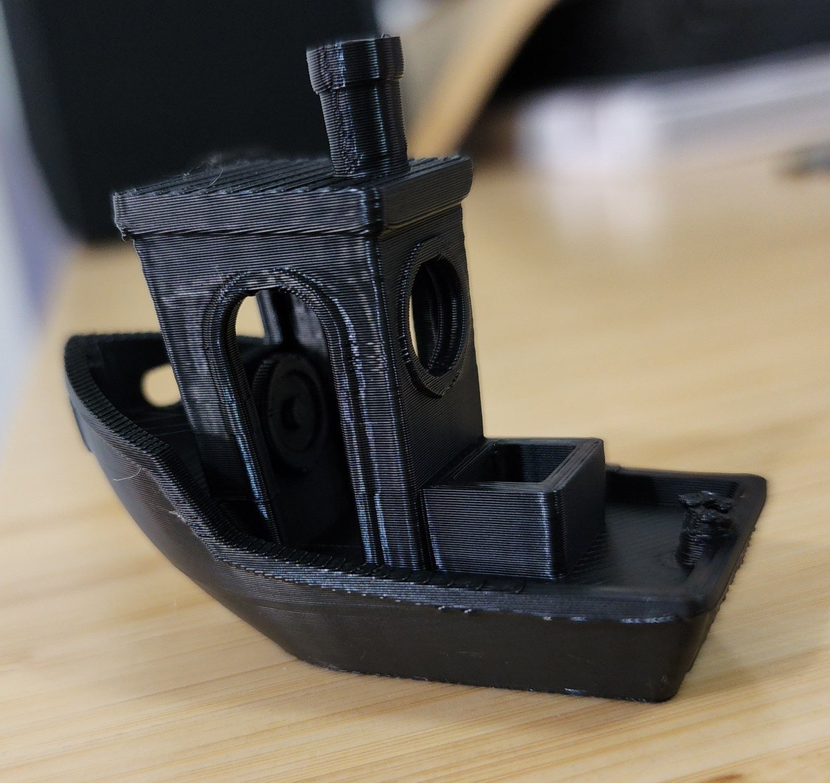 Tim Butler tweet media