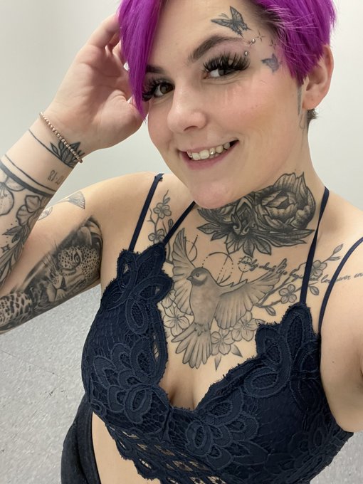 Only fans babe 💜🙊 https://t.co/Ht5wlUZ1hO #afrochella2022 #ArchanaGautam #LUFC #YetToCome #ContentCreator<a href="/tag/afrochella2022"class="tags">#afrochella2022</a><a href="/tag/lufc"class="tags"><span>#lufc</span></a><a href="/tag/onlyfans"class="tags"><span>#onlyfans</span></a><a href="/tag/contentcreator"class="tags"><span>#contentcreator</span></a><a href="/tag/yettocome"class="tags"><span>#yettocome</span></a><a href="/tag/bethesuninjakarta"class="tags"><span>#bethesuninjakarta</span></a>