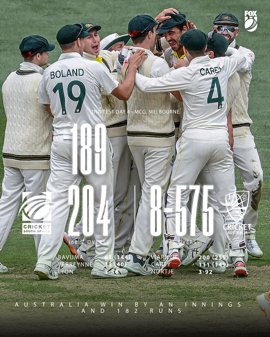 FlHm1lMaYAA8hOB?format=jpg&name=large