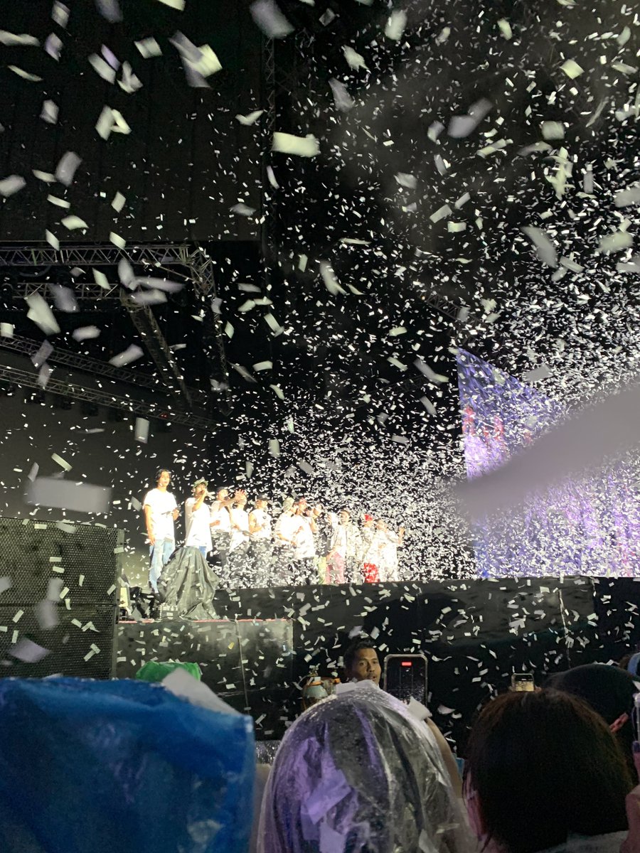 #BETHESUNinJKT LOCKSCREEN WORTHY PICS THREAD

klo ada yang mau nambahin silahkan 
#BETSinJKT