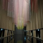 ツイートに含まれる画像