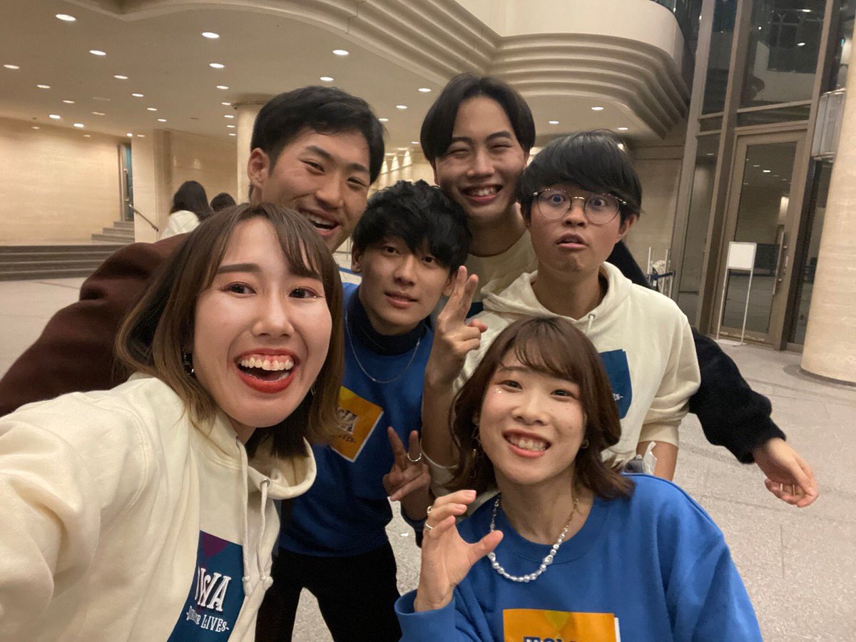 うめしゃけの皆、いっぱい活躍しました🍙🍙
ムショクもニコニコしゃけ🐟

#インスピCL2022