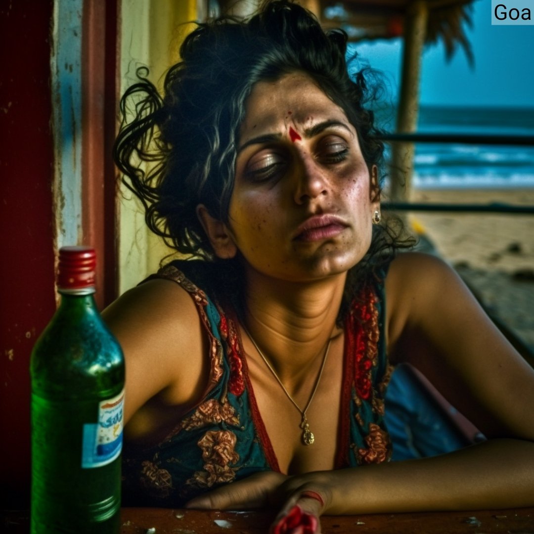 mvdhav's tweet photo. 8/ Goa https://t.co/joVQHM8Rfn