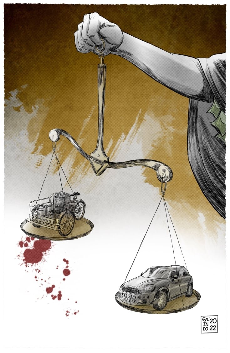 ndurancoronado's tweet photo. JUSTICIA PARA JORGE

#JusticiaParaJorge
🙏🙏🙏 https://t.co/XpcUTuq8dt