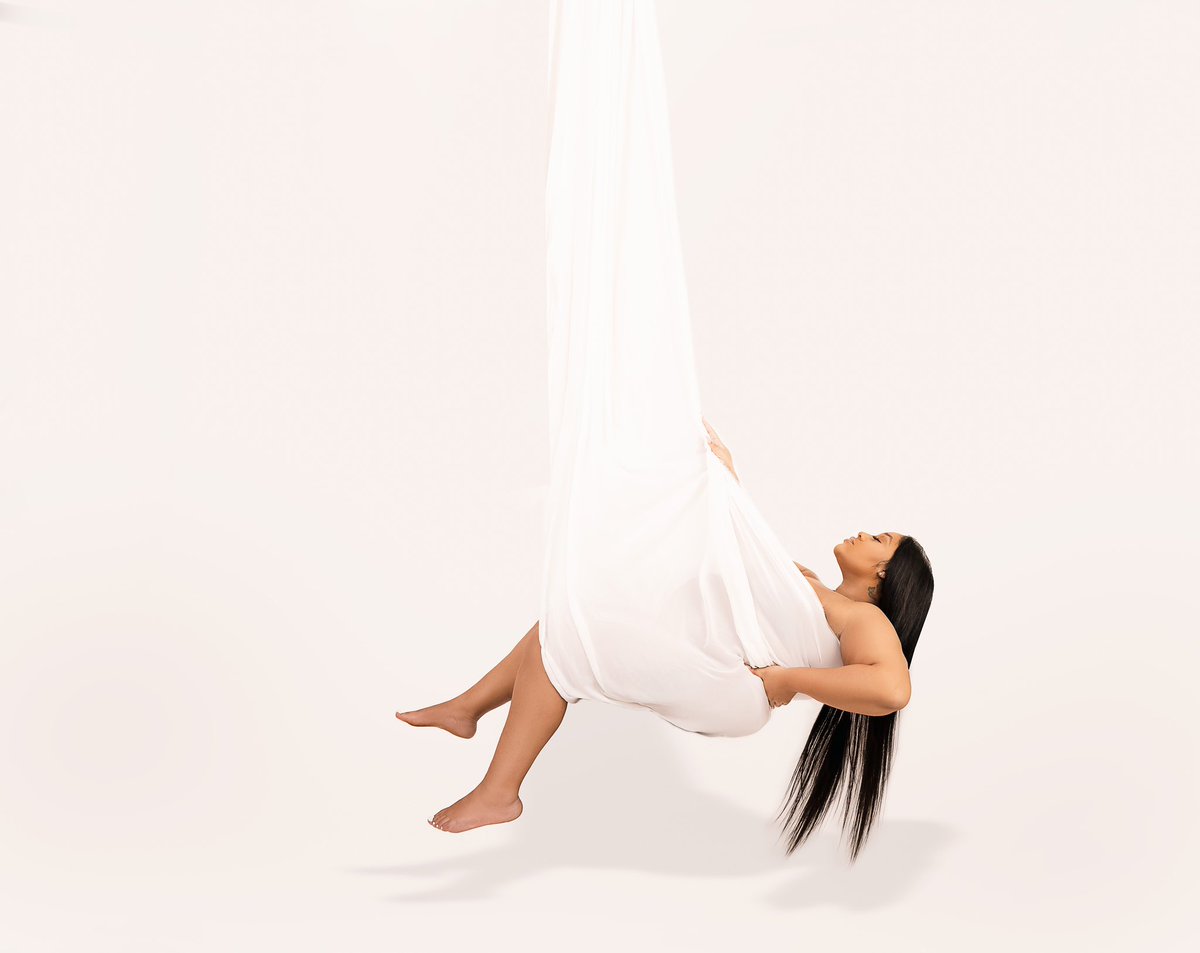 ellisheamix7's tweet image. Every good gift and perfect gift is from above James 1:17 
Mommy can’t wait to meet you… 
Emerald Alani 💕
#awaitingbabygirl ⏳ #7weeksleft