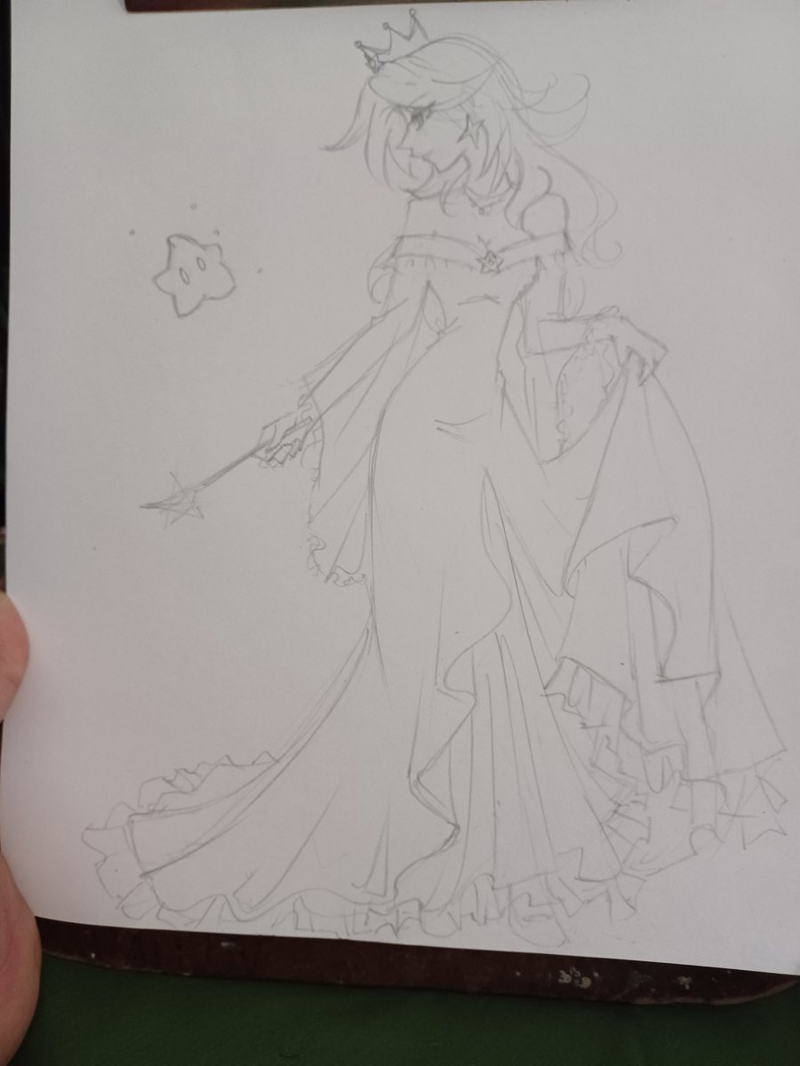 MimiLuvBug tweet media