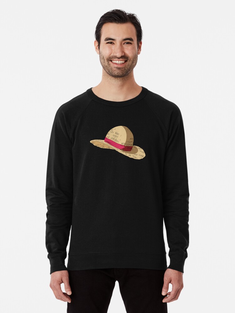 Get my art printed on awesome products. Support me at Redbubble #RBandME:  redbubble.com/i/sweatshirt/O… #findyourthing #redbubble