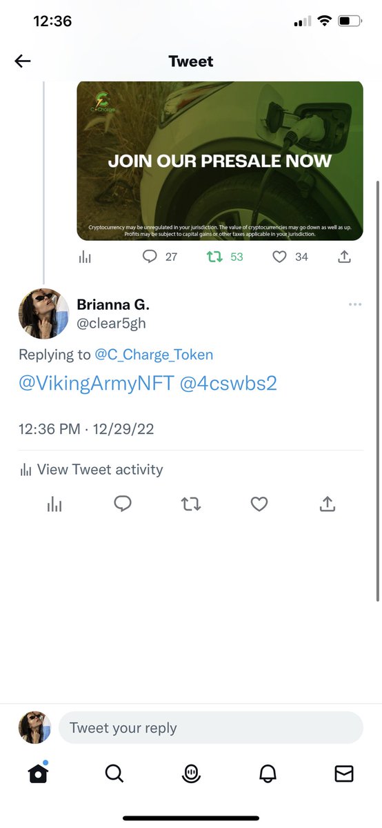 clear5gh's tweet photo. @Pennyzonfire @C_Charge_Token @sweenpi https://t.co/Y4xz6zn0wi