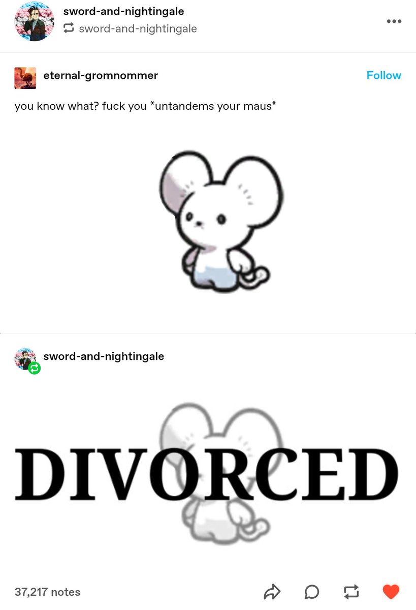 💗 Lunie 💗 tweet media