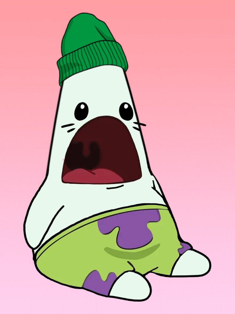 boba princess tweet media