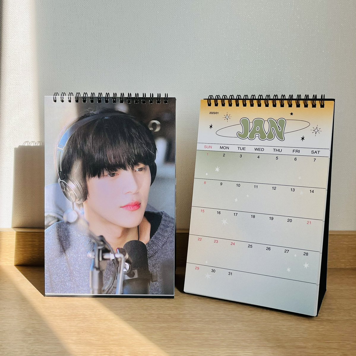 may14thday's tweet photo. 재고 판매폼 공지입니다☺️

🎇https://t.co/KedEzgyvUJ https://t.co/4WplEI5uA4