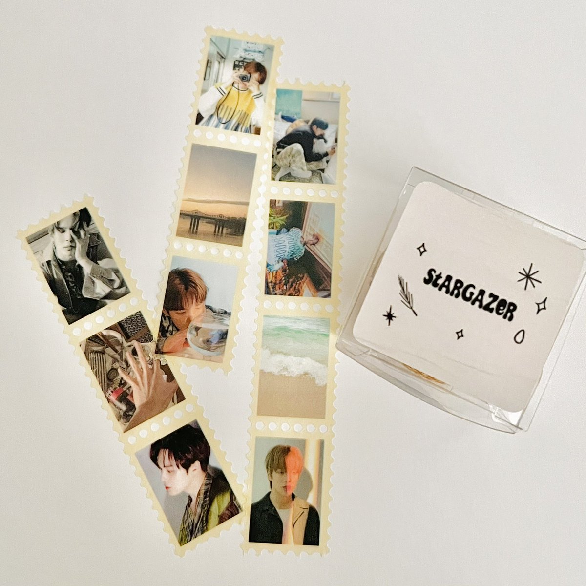 재고 판매폼 공지입니다☺️

🎇witchform.com/deposit_form.p…