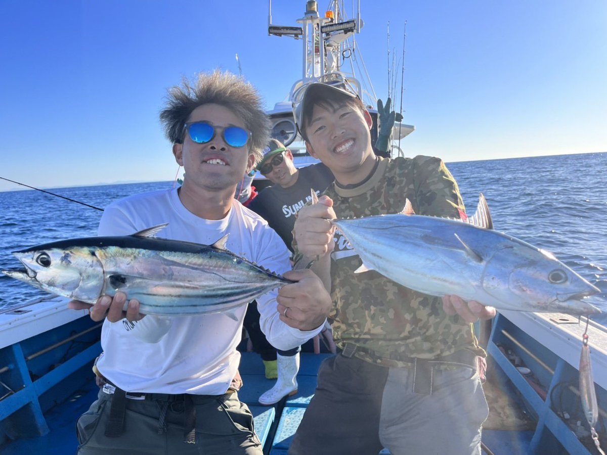 木村 匠 tweet media