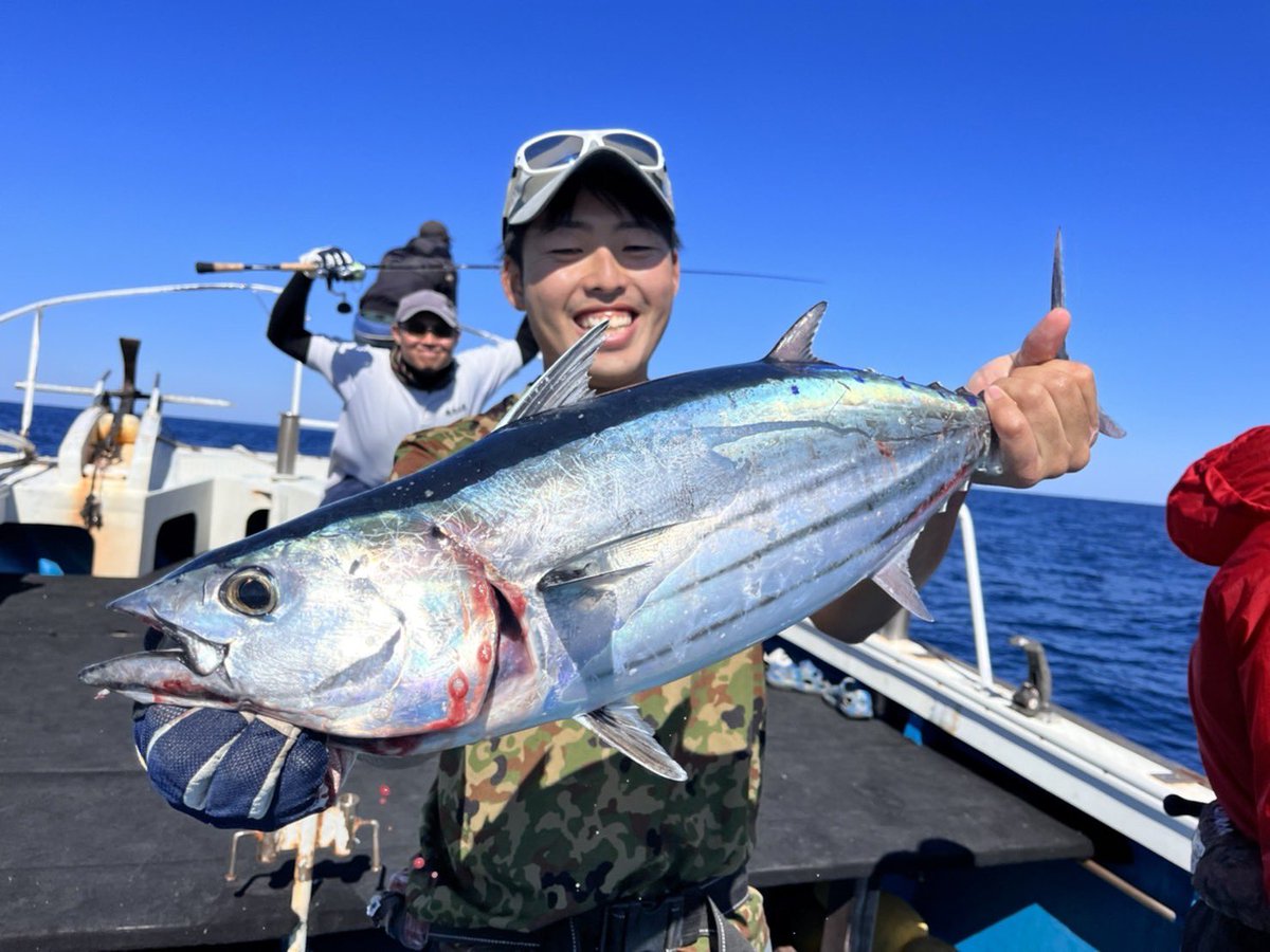 木村 匠 tweet media