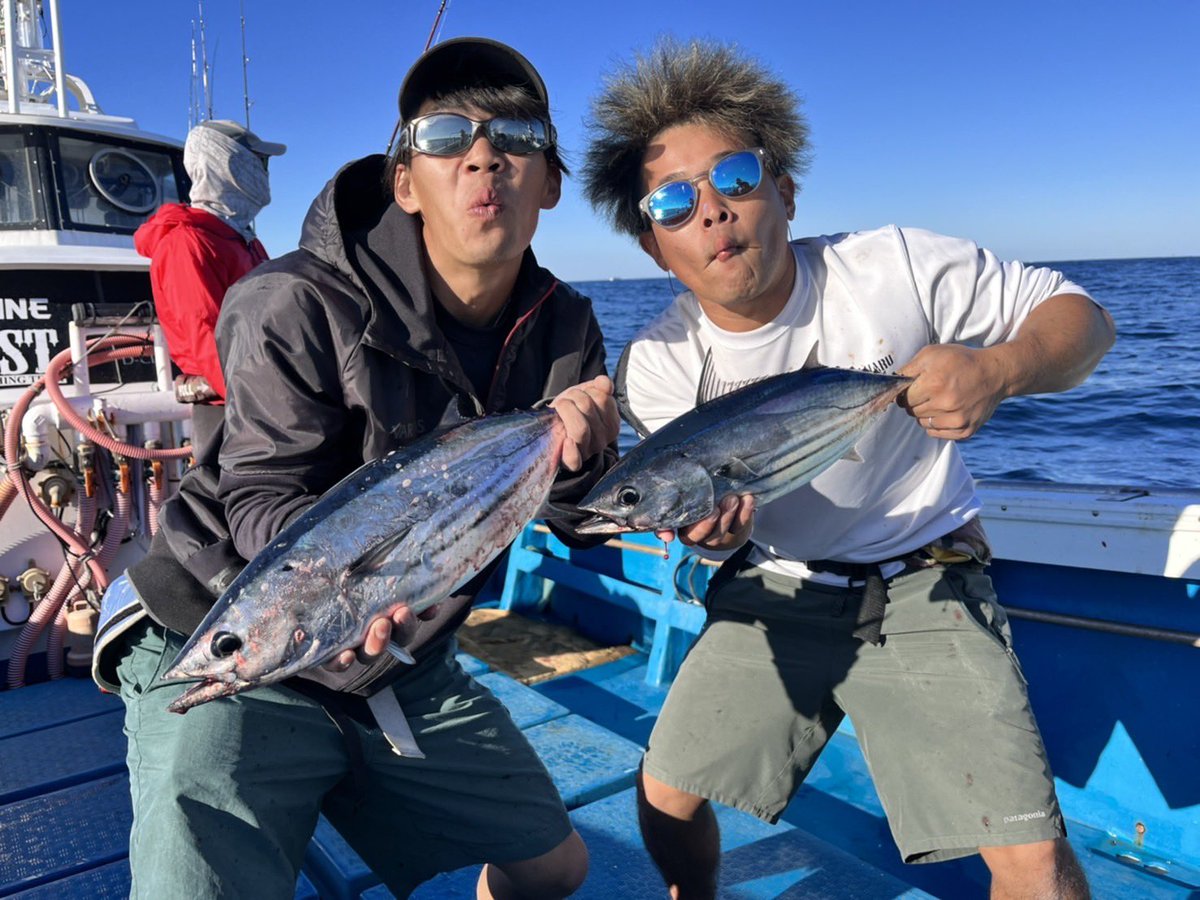 木村 匠 tweet media