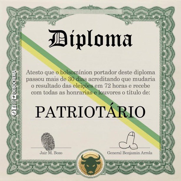 RonaldoAlcntar6's tweet image. 