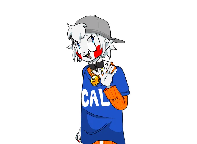 (2/4) 