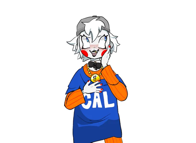 (2/4) 