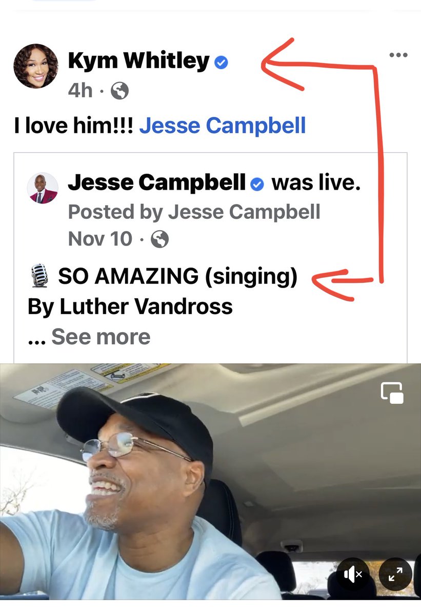 Jesse Campbell tweet media