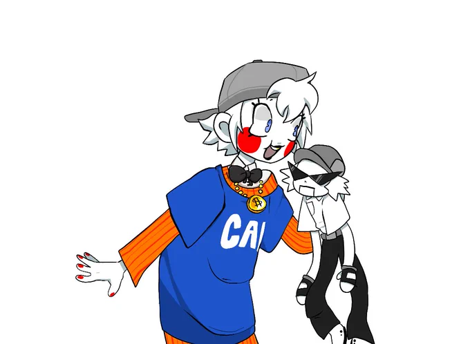 (3/4) 