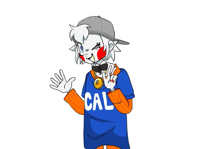 (3/4) 