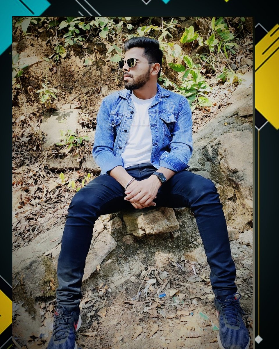 Manjit Panda tweet media