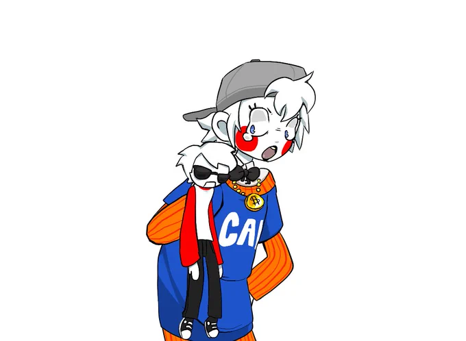 (4/4) 