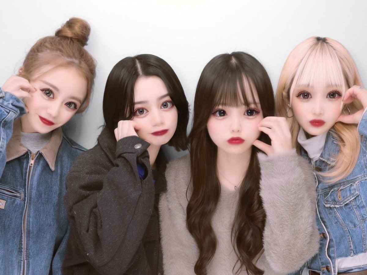 スズ(17) (@082suzu) / Posts / X