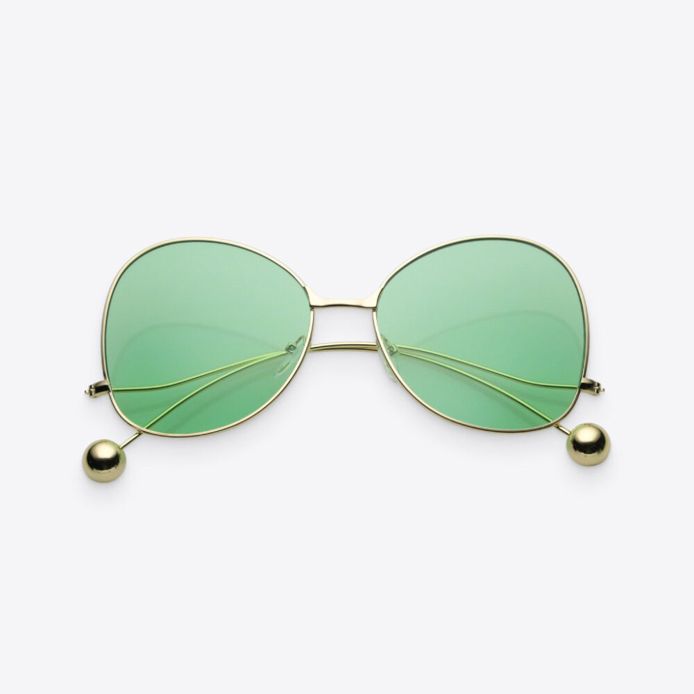 #moda #buyonenow #clothes Gold & Green Butterfly Sunglasses Get It Here! 👇😍 daedaefashions.com/product/gold-g… #ButterflySunglasses #RetroButterflySunglasses 😍👍🔥🔥🔥