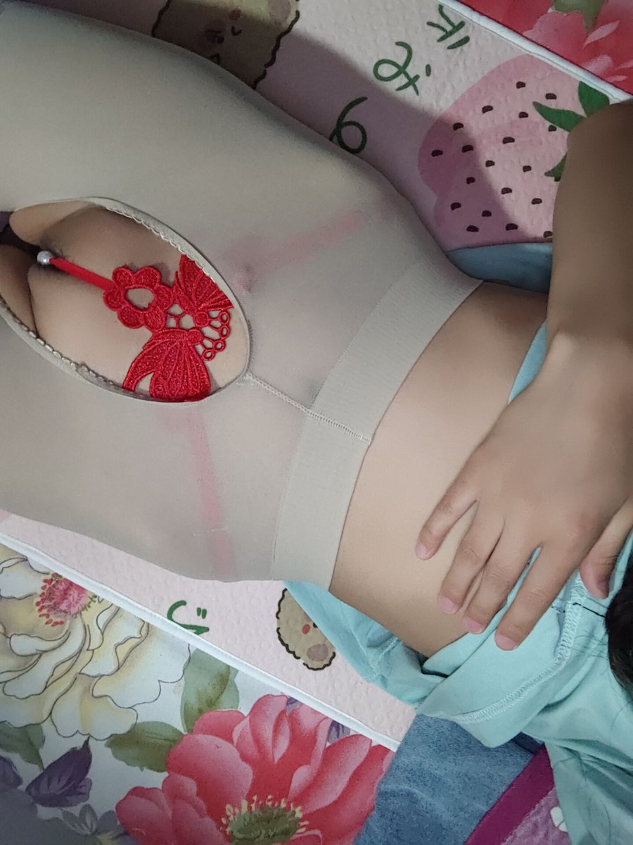renwujun111's tweet photo. 山西阳泉  20岁
美容院小姐姐
玩法丰富 道具超多
可网调可线下哦

@hutuiaitewo @tbzt3623 
@XLM6677 @cuteeeee11 
@euteeeee @Fengsiyuan 
@xiaown6666_感谢大佬帮忙转推 https://t.co/CQyttGgkwl