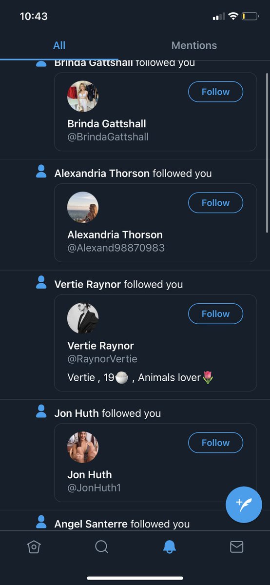 seacastlez's tweet photo. So many European models want to follow me. Am I that British guy in Love Actually who goes to America but it’s all in reverse? https://t.co/85x9EDf9ya