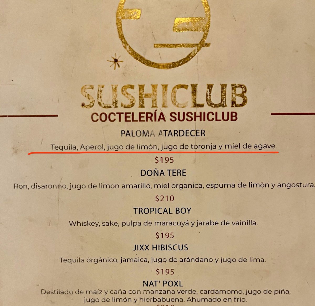 Bryan_SKabeche's tweet photo. Acá les dejo la receta (Solo +18) 🤠

QUEREMOS TEQUILA CON MIEL https://t.co/krzbQejD6H