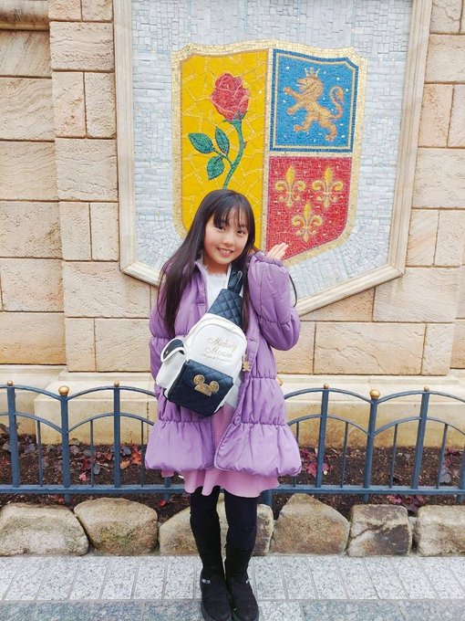 Twitterのコスプレ画像22