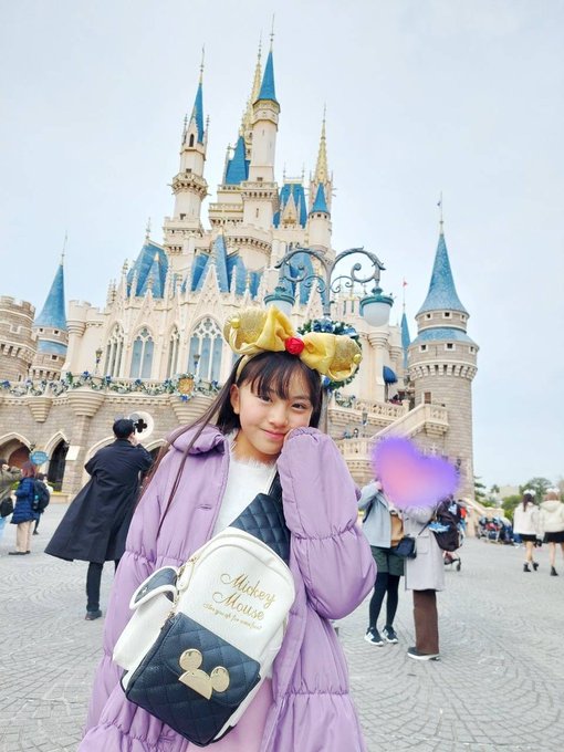 Twitterのコスプレ画像23