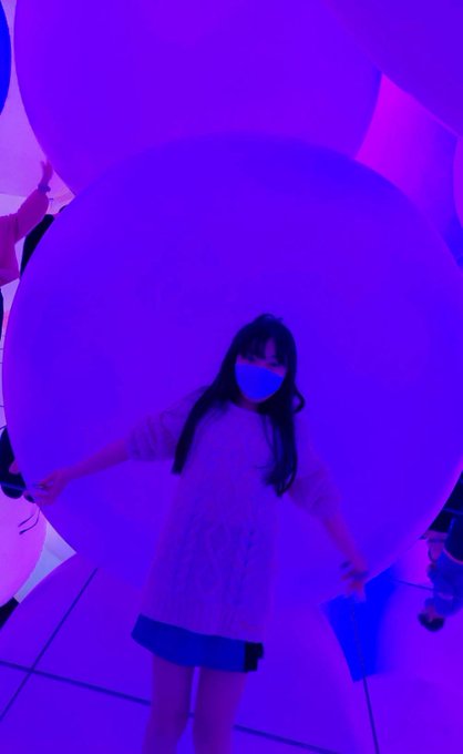 Twitterのコスプレ画像25